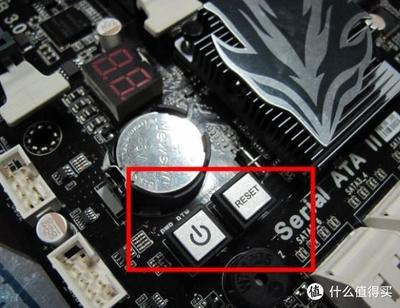 只修電腦，絕不…… 如何成為全班最會(huì)修電腦的仔？
