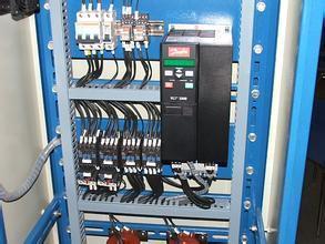 電氣工程及其自動化 自動化工程領域的廣闊職業(yè)前景
