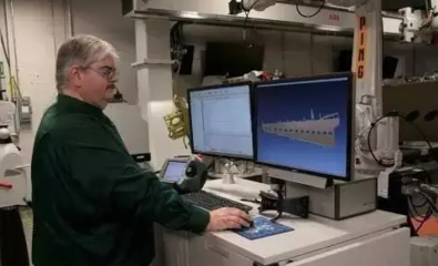 未來機器人等九大技術將如何顛覆智能工廠軟件及輔助設備研發