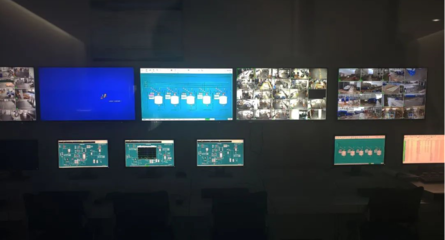 儒特與富思特達成戰略合作，攜手推進智能工廠整體解決方案