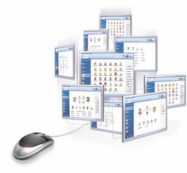 新海科技 醫(yī)療器械與藥店管理軟件的創(chuàng)新引領(lǐng)者