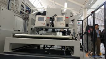 威圖 從智能設(shè)計(jì)到智能工廠的實(shí)踐——軟件及輔助設(shè)備研發(fā)