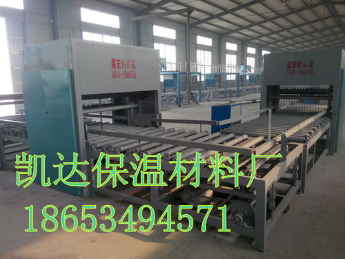 凱達(dá)供應(yīng)訂制全自動(dòng)轉(zhuǎn)角切割鋸設(shè)備的軟件及輔助設(shè)備研發(fā)