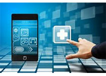 多模態自然人機交互神經系統疾病輔助診斷工具 入選國家衛健委“30佳案例”的創新成果